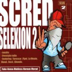 Scred-Selexion-Volume-2
