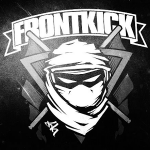 frontkick1